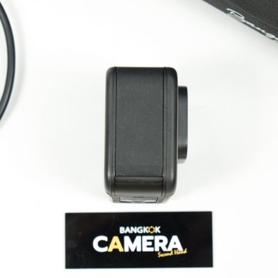 GoPro HERO 10 Black