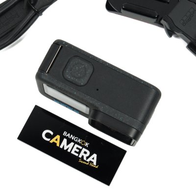 GoPro HERO 12 Black