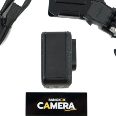 GoPro HERO 12 Black