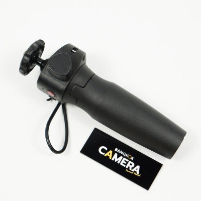Lumix DMW-SHGR1 Tripod Grip