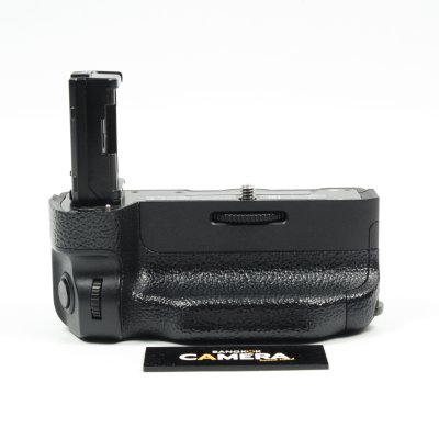 Battery Grip VG-C2EM