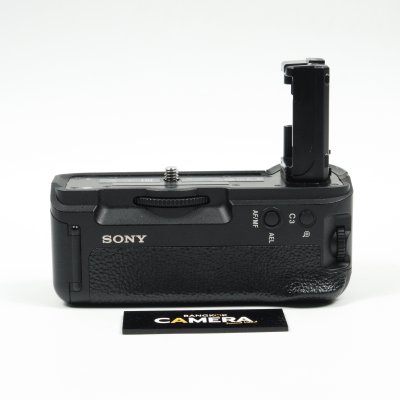 Battery Grip VG-C2EM
