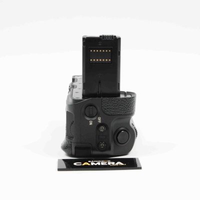 Battery Grip VG-C2EM