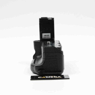Battery Grip VG-C2EM