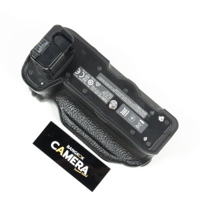 Battery Grip VG-C2EM