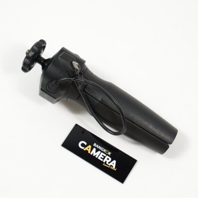 Lumix DMW-SHGR1 Tripod Grip
