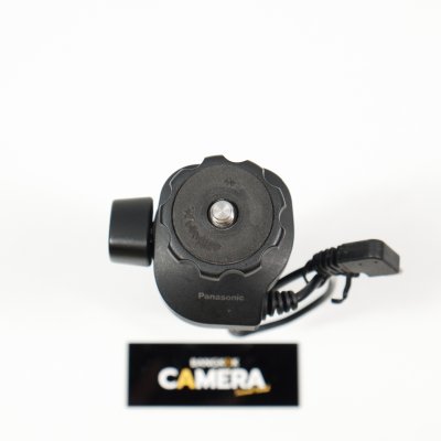 Lumix DMW-SHGR1 Tripod Grip