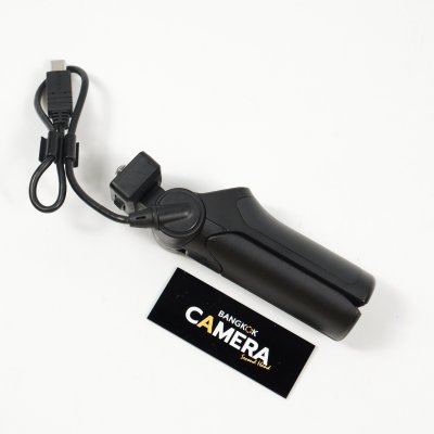 Sony VCT-SGR1