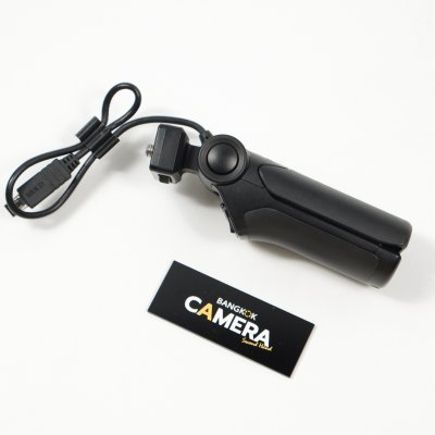 Sony VCT-SGR1