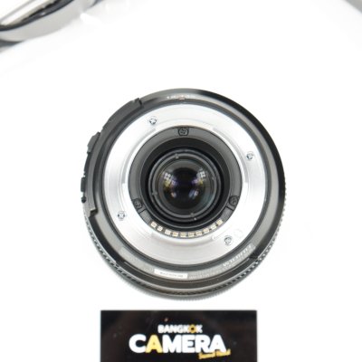 XF18-135mm F3.5-5.6 R LM OIS WR