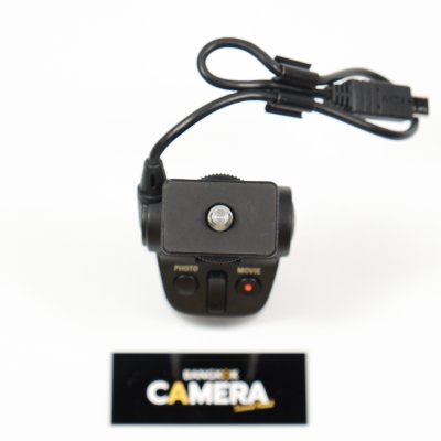 Sony VCT-SGR1