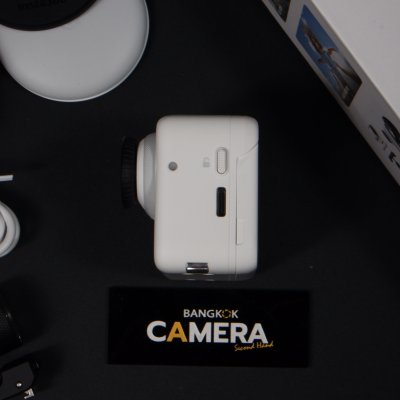 Insta360 GO 3S