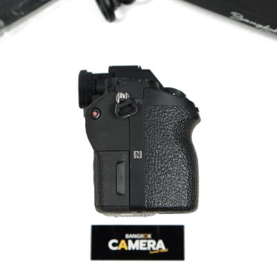 Sony A7II Body
