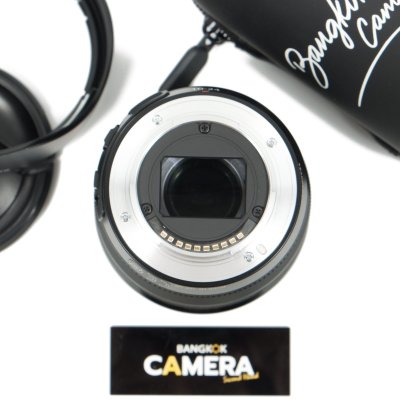 XF10-24mm F4 R OIS