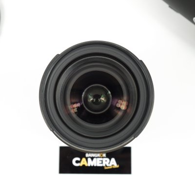 TAMRON  28-75mm F2.8 Di III RXD