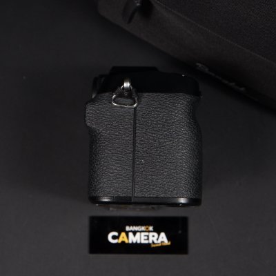 Fujifilm XS10 Body