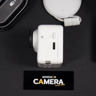 Insta360 GO 3S 128GB
