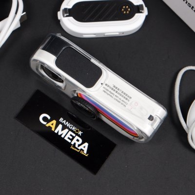 Insta360 GO 3S  Retro bundle