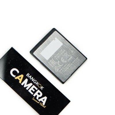 Sony XQD Card 64GB