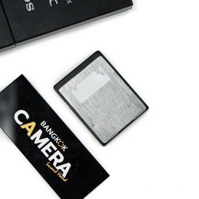 Sony XQD Card 32GB