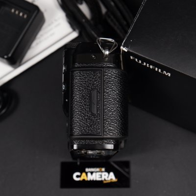 Fujifilm XPro2 Body