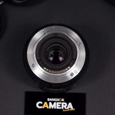 XF14mm F2.8 R