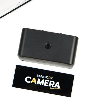 Sony CCB-WD1