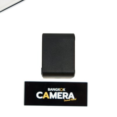 Sony CCB-WD1