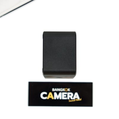 Sony CCB-WD1