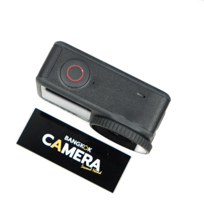 DJI OSMO Action 6