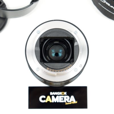 FE28mm F2