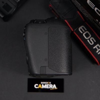 Canon EOS RP Body