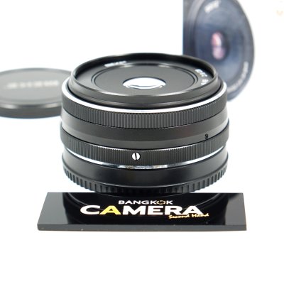 MEIKE 28mm F2.8