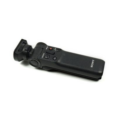 Sony GP-VPT2BT