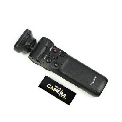 Sony GP-VPT2BT