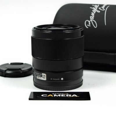 FE28mm F2