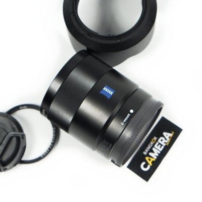 E24mm F1.8 ZA