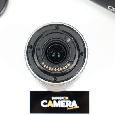 Zuiko 40-150mm F4-5.6 R