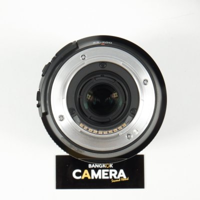 XF55-200mm F3.5-4.8 R LM OIS