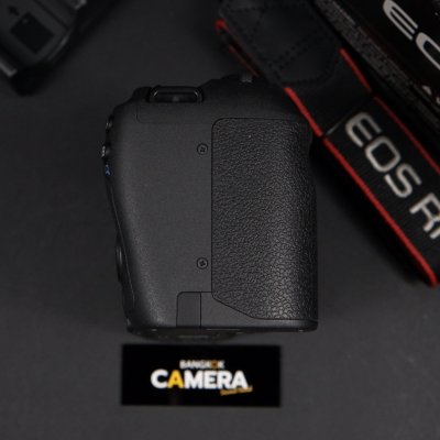 Canon EOS RP Body