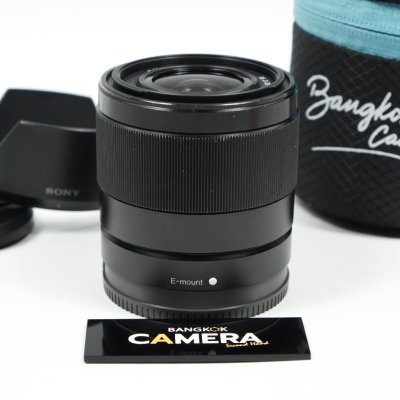 FE28mm F2