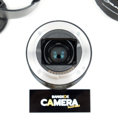 FE28mm F2
