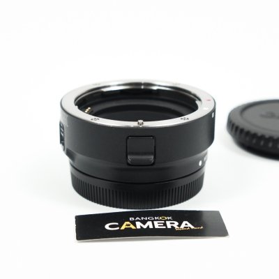 Adapter EF-EOS M