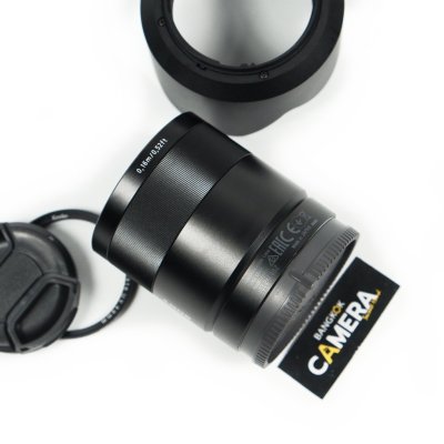 E24mm F1.8 ZA