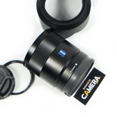 E24mm F1.8 ZA