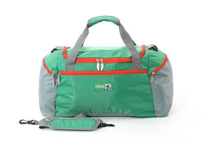 กระเป๋าเดินทาง | Travel bag