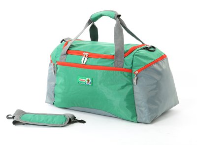 กระเป๋าเดินทาง | Travel bag