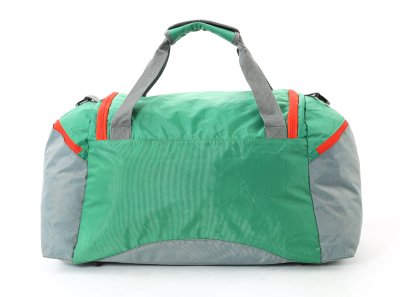 กระเป๋าเดินทาง | Travel bag