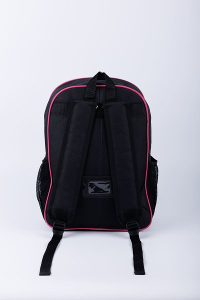 กระเป๋านักเรียน | School bag