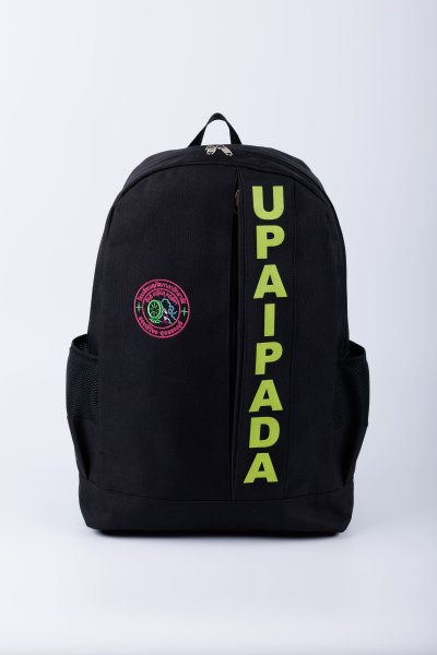 กระเป๋านักเรียน | School bag